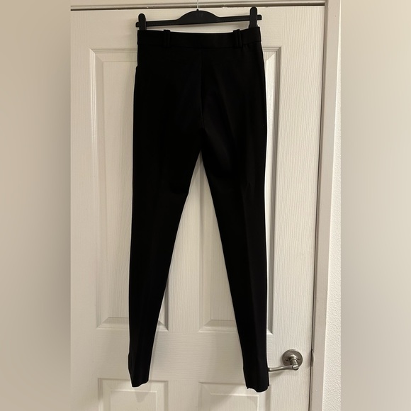 ZARA flareg pants - Picture 6 of 6
